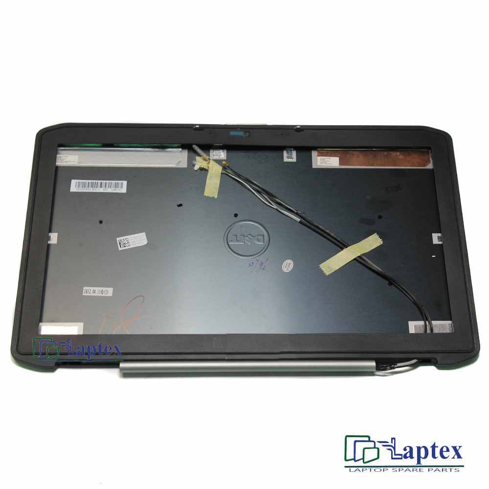 Screen Panel For Dell Latitude E5520